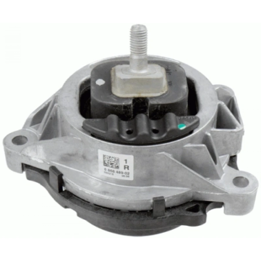 MOTOR TAKOZU SOL X3F25-X4F26 B47 14-18