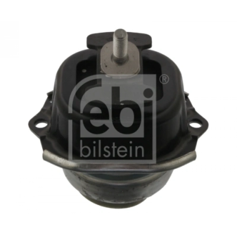 MOTOR TAKOZU SOL X5 E70-X5 F15-X6 E71-X6 F16 N54-N55 07-18