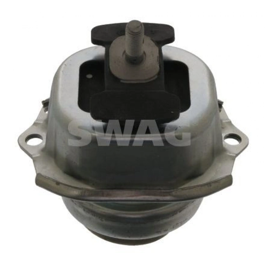 MOTOR TAKOZU SOL YAĞLI A4 1.6 1.8 1.9 TDI AFN AVG ALZ AWT AEB 9705 KAMPANYALI