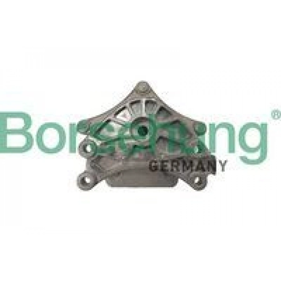 MOTOR TAKOZU TOUAREG (R-L) 2001-20018 3,0 TDI-3,6 -4,2