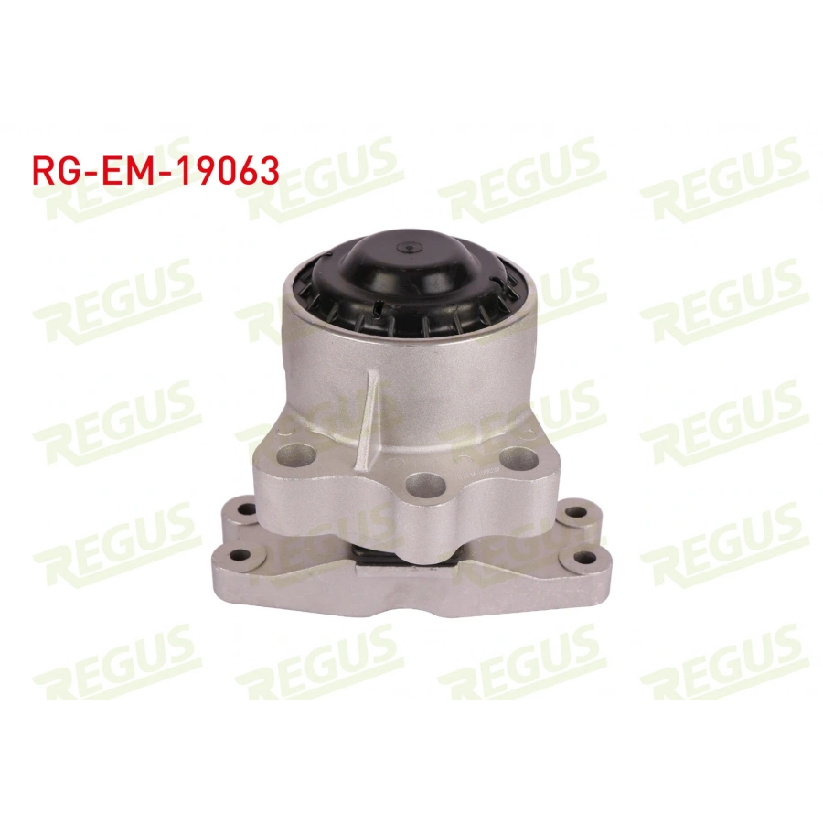 MOTOR TAKOZU TRANSIT CUSTOM V362-TRANSIT V363