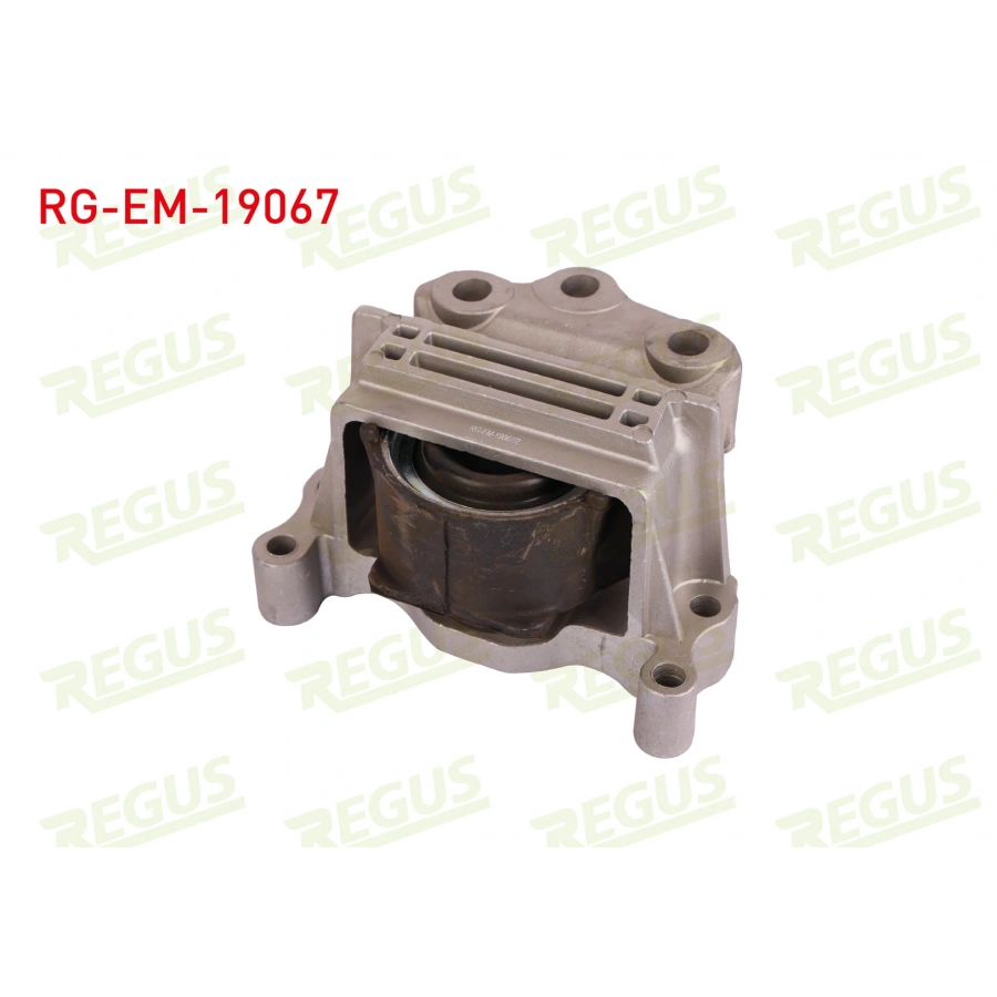 MOTOR TAKOZU TRANSIT V347 2006-