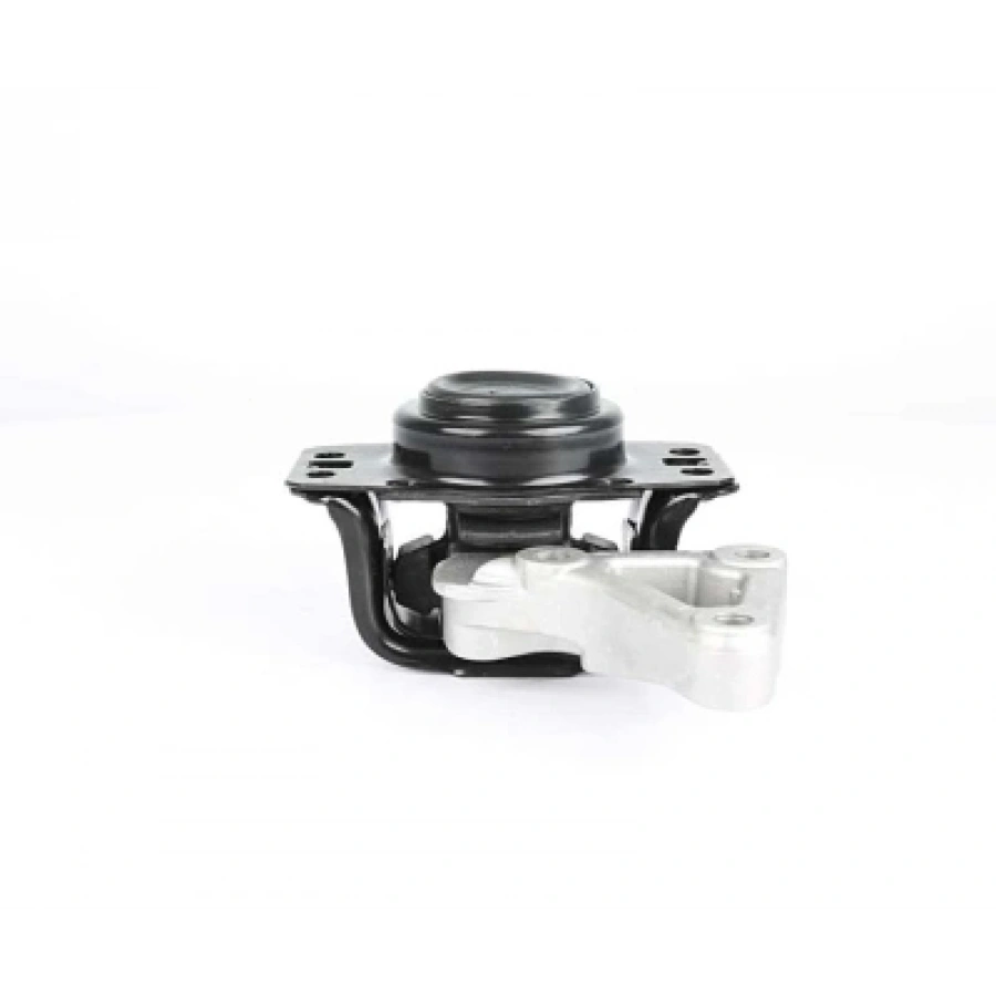 MOTOR TAKOZU ÜST SAG 307/308/3008/5008/C4 2.0 16V BNZ. 04-