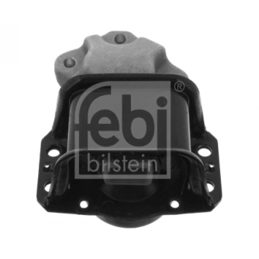 MOTOR TAKOZU ÜST SAG 307/308/3008/C4 1.6 16V BNZ. 07-