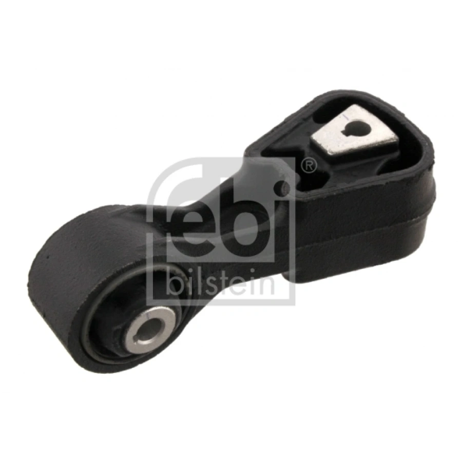 MOTOR TAKOZU ÜST SAG 407 BM 04-