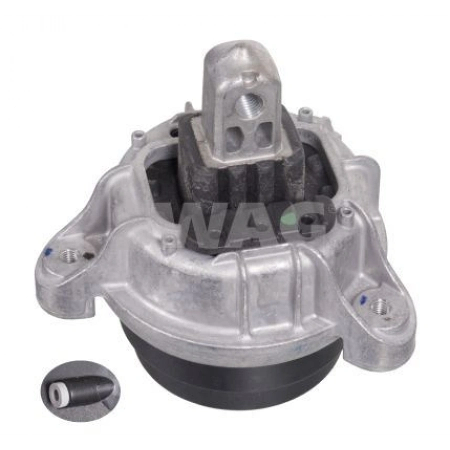 MOTOR TAKOZU VOLVO S60 II S60 II AWD S80 II S80 II AWD V 60 AWD V 70 III V 70 III AWD XC 60 XC KAMPANYALI