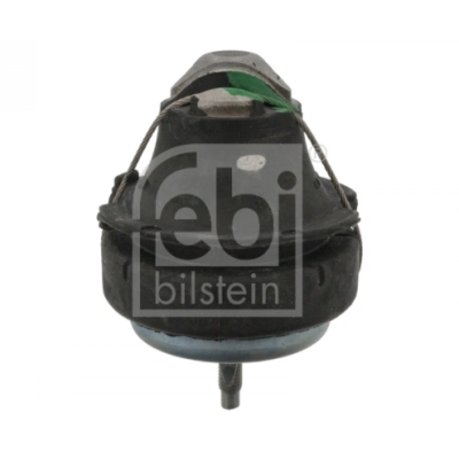 MOTOR TAKOZU VOLVO S60 S80 V70 BM 96-