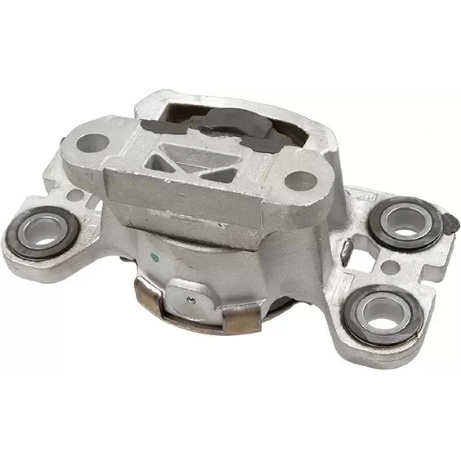 MOTOR TAKOZU VOLVO S60/XC60 BM 07-