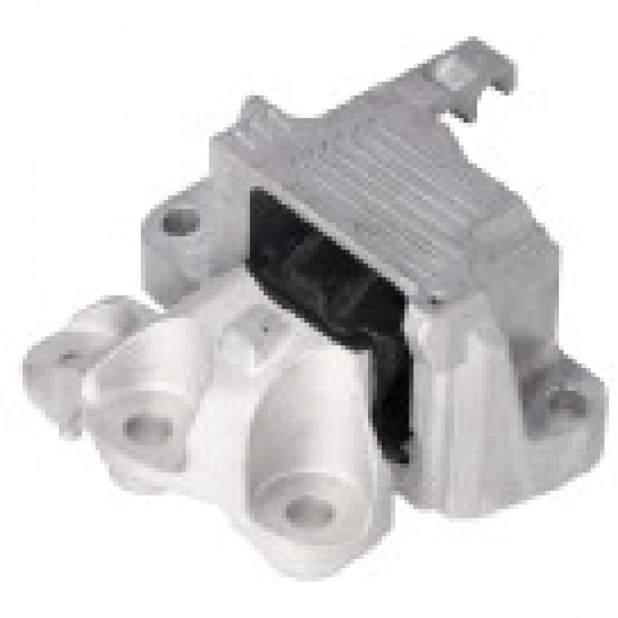 MOTOR TAKOZU VOLVO XC40 BM 20-