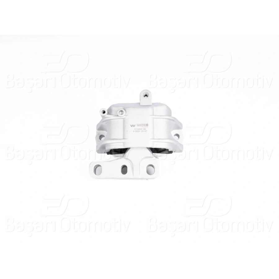 MOTOR TAKOZU VW CADDY 04>