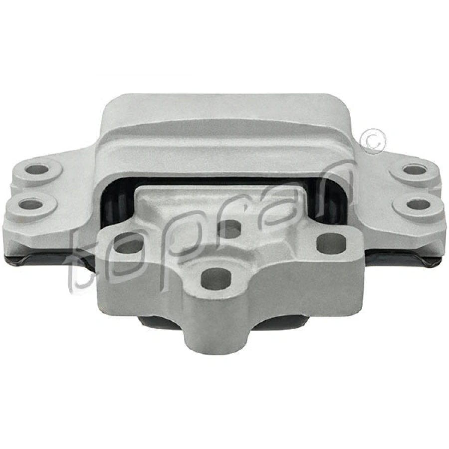 MOTOR TAKOZU VW CADDY III GOLF V PASSAT GOLF VI A3 OC