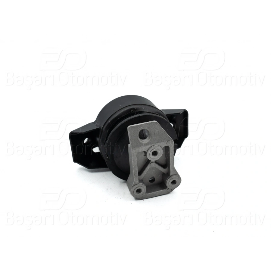 MOTOR TAKOZU VW CORRADO GOLF2 JETTA 2 PASSAT1.8 2.0 1.8 GTI 1988 >