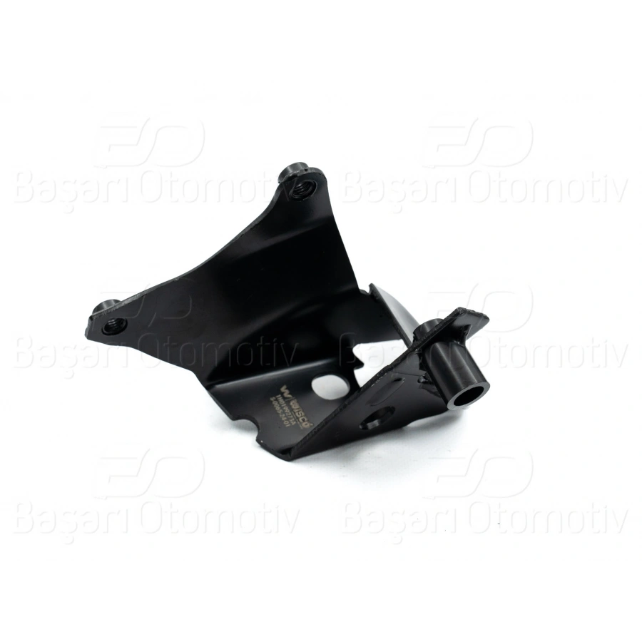 MOTOR TAKOZU VW GOLF3 (1H1) 1.8 91-97 VENTO (1H2) 1.8 91-98 SEAT CORDOBA (6K1, 6K2) 1.6i 94-02 IBIZA 2 (6K1) 1.6i 94-02