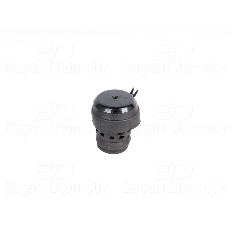 MOTOR TAKOZU VW GOLF3 POLO3 VENTO 91 >