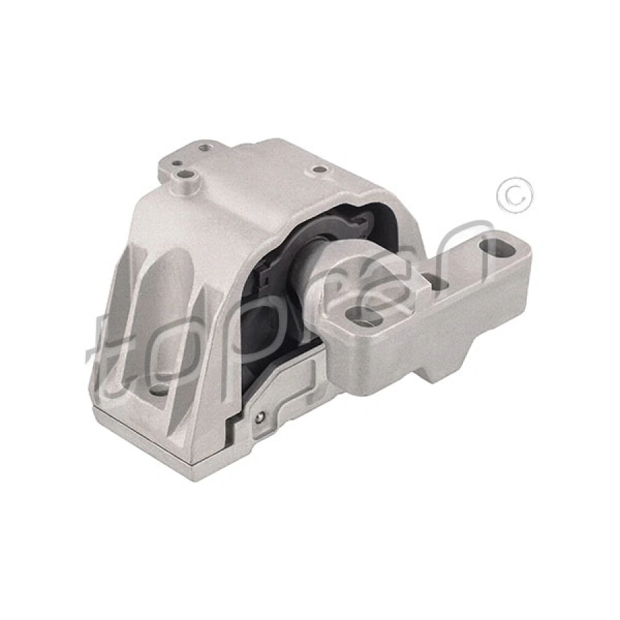 MOTOR TAKOZU VW GOLF4 BORA A3 LEON TOLEDO 1.9 TDI 96 >