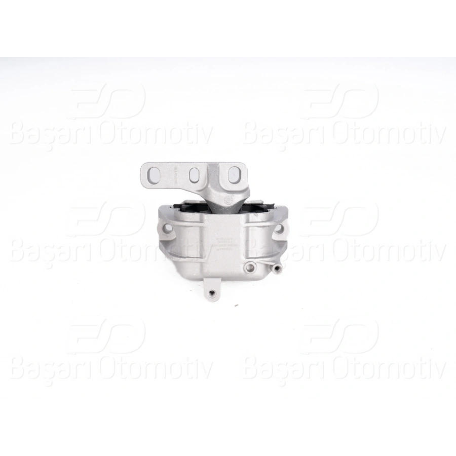 MOTOR TAKOZU VW GOLF5 CADDY SUPERB 2.0 TDI BKD CBAB 2,0 TDI 03 >