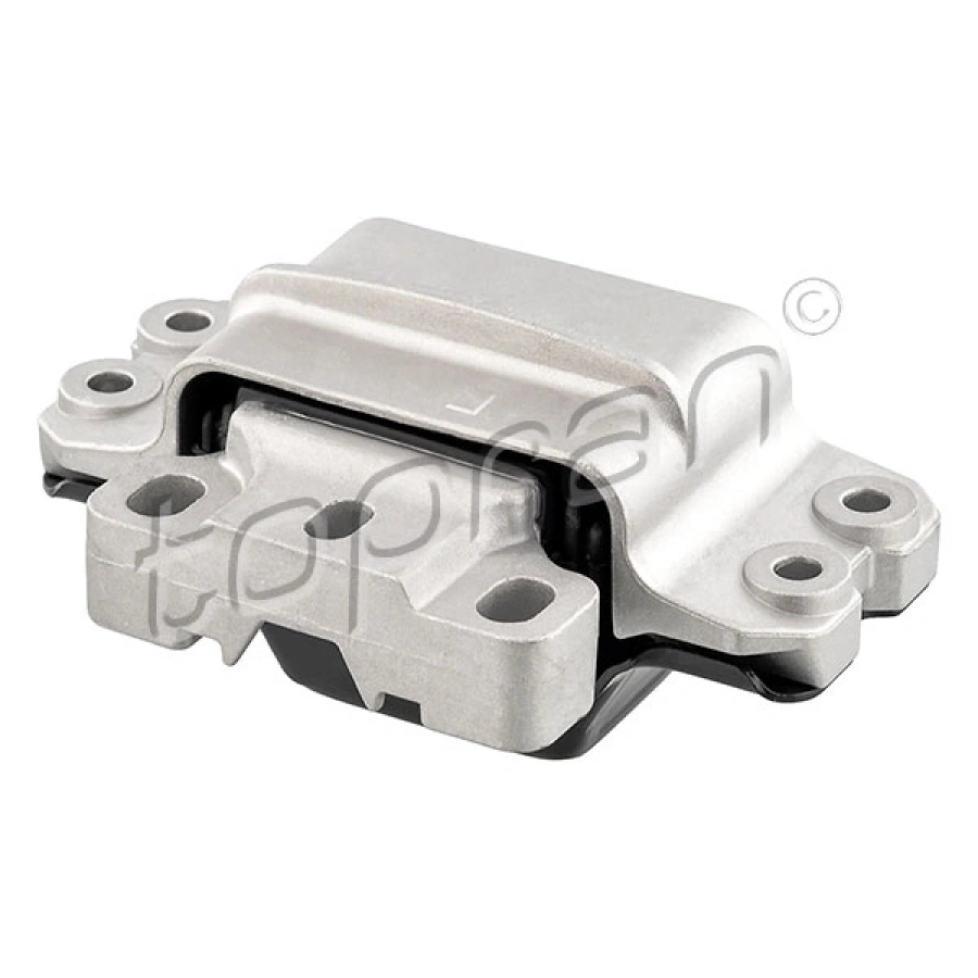 MOTOR TAKOZU VW GOLF5 GOLF6 1.4 1.6 03 >