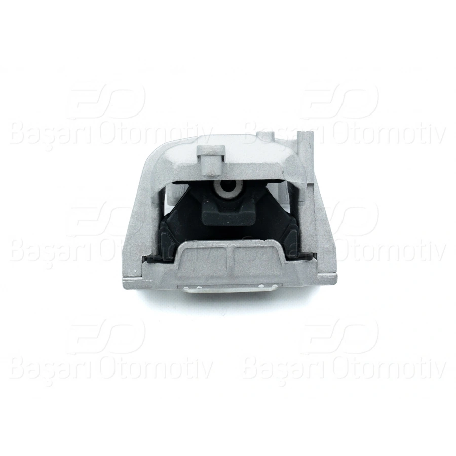 MOTOR TAKOZU VW GOLF5 JETTA 3 OCTAVIA 2 1.4 1.6 FSI 03>