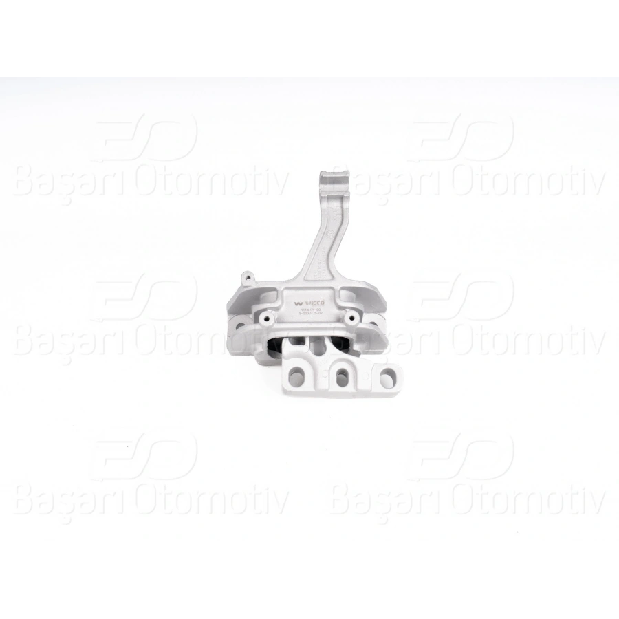 MOTOR TAKOZU VW GOLF7 TFSI 1.2 1.4 1.8 2.0 13 >