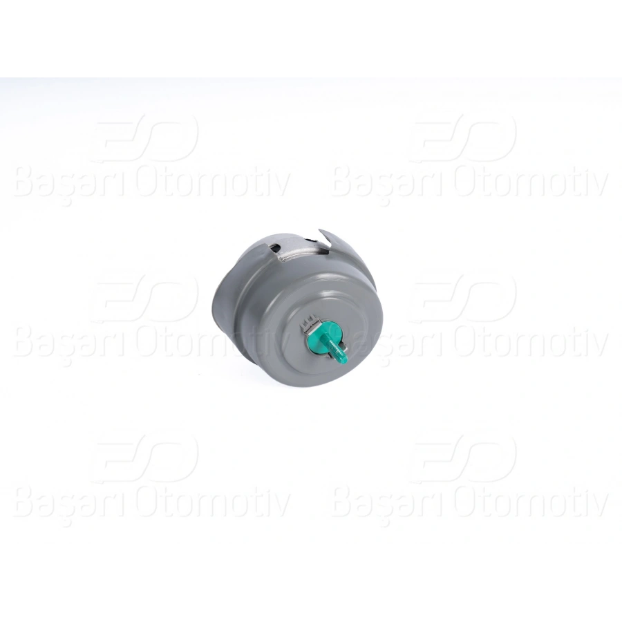 MOTOR TAKOZU VW PASSAT A4 01+ TDI