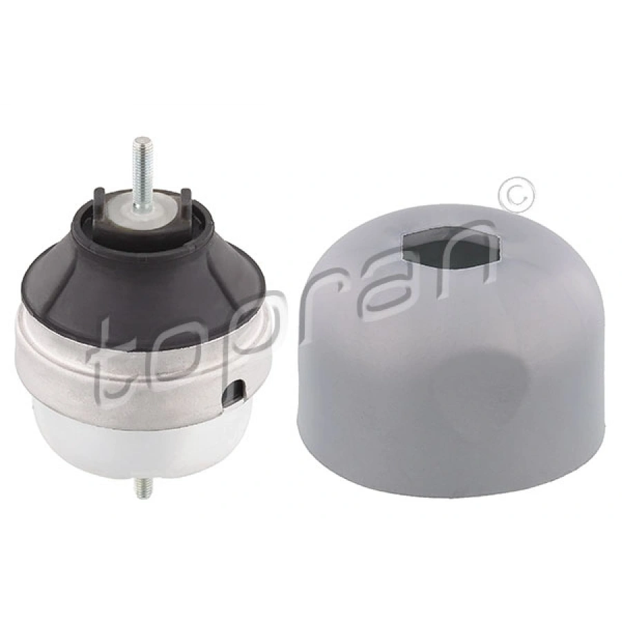 MOTOR TAKOZU VW PASSAT A4 A6 1.6 1.8 1.9TDI 1997 2005