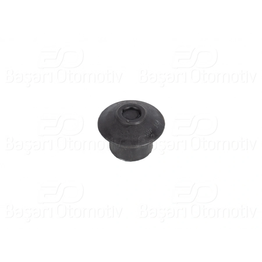 MOTOR TAKOZU VW PASSAT AUDI A80 A100 1.9 2.0 1976>