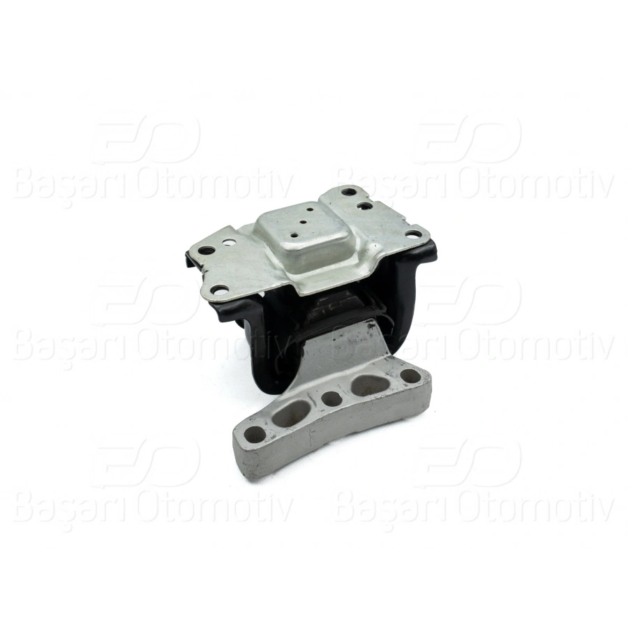 MOTOR TAKOZU VW POLO 5 (6R1, 6C1) 1.4 09-14 SKODA FABIA 1 (6Y2) 1.4 99-03 RAPID (NH3, NK3, NK6) 1.2 TSI 12-15 SEAT IBIZA 4 (6J5, 6P1) 1.2 TSI 10-15 AUDI A1 Sportback (8XA, 8XF) 1.2 TFSI 12-15