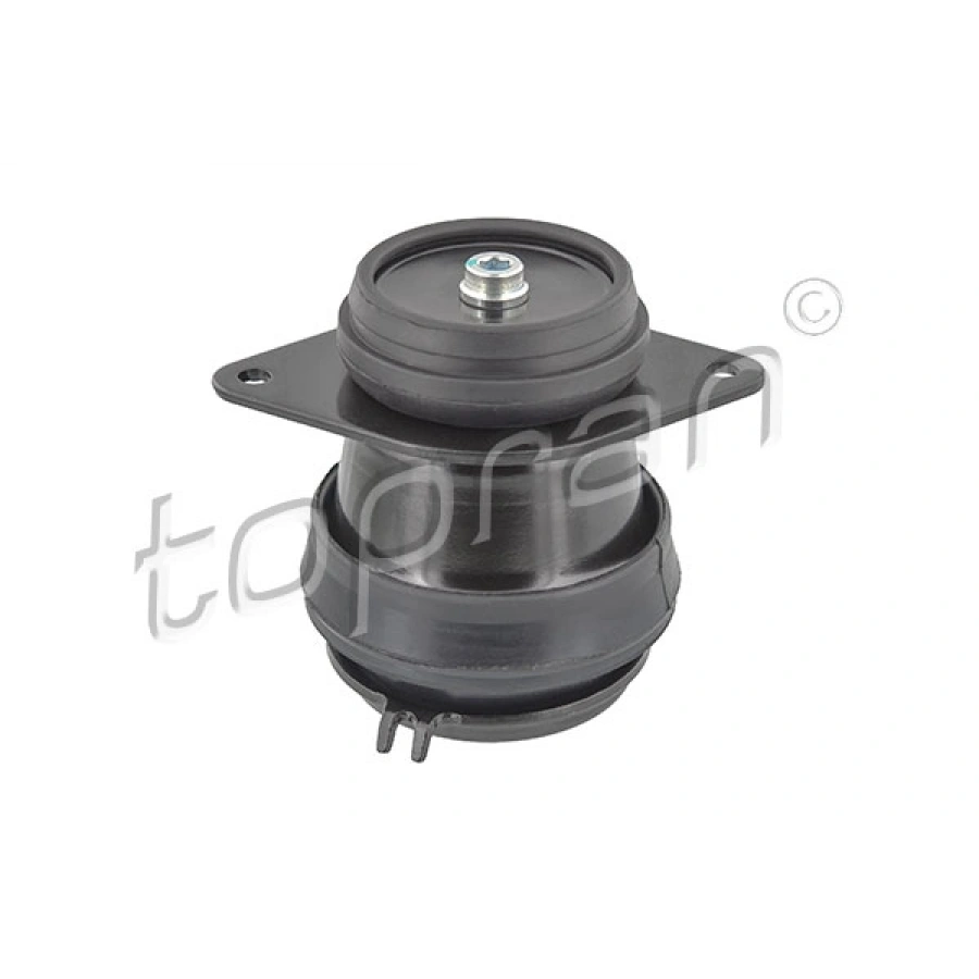 MOTOR TAKOZU VW POLO CLASSIC CADDY 2 GOLF3 4 1993>