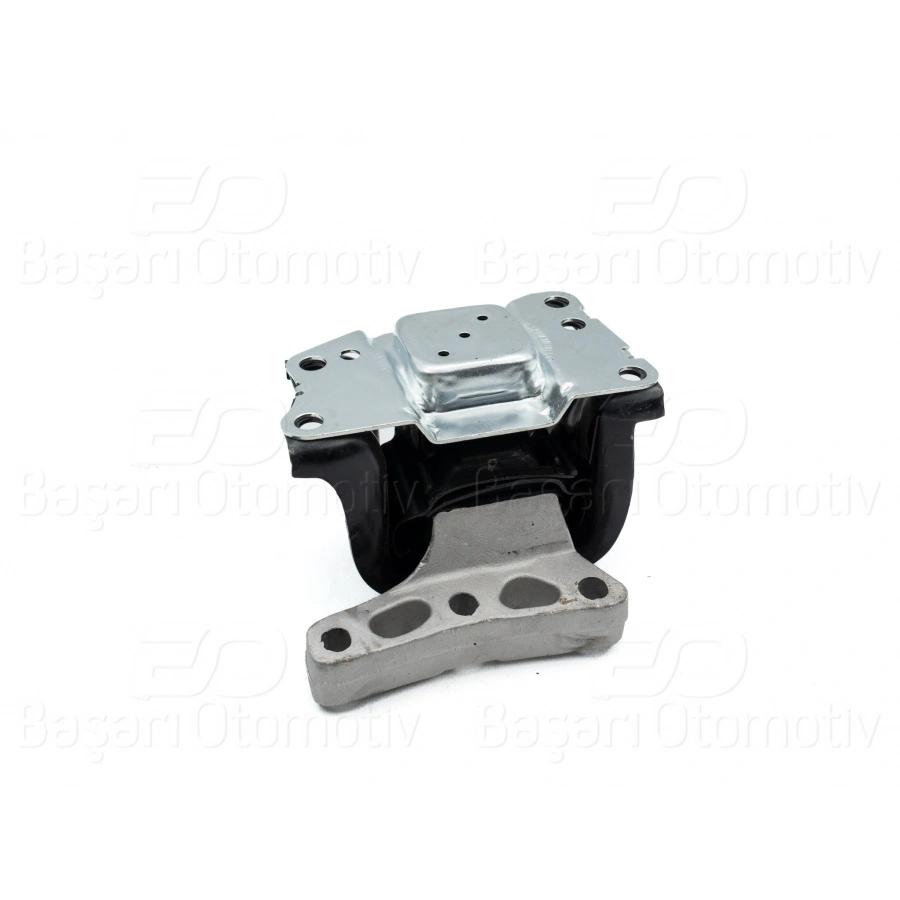 MOTOR TAKOZU VW POLO SEAT IBIZA SKODA FABIA 1.6 TDI 09 >