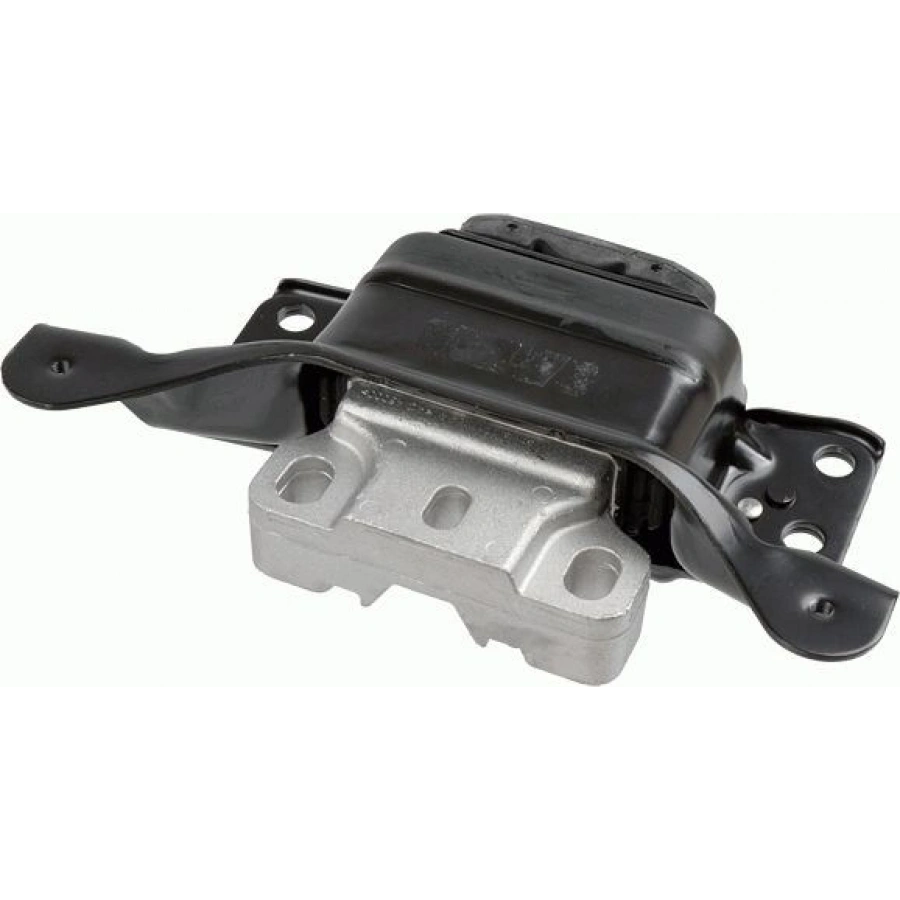 MOTOR TAKOZU VW POLO V 1,4-1,6 AUDİ A1 1,4 TFSI 1,6TFSI SKODA FABİA SEAT İBİZA 2008/