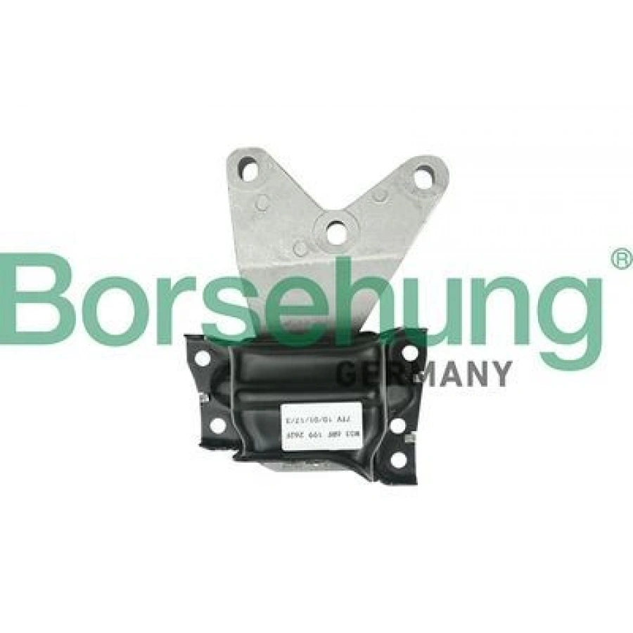 MOTOR TAKOZU VW SAĞ SKODA RAPID R1