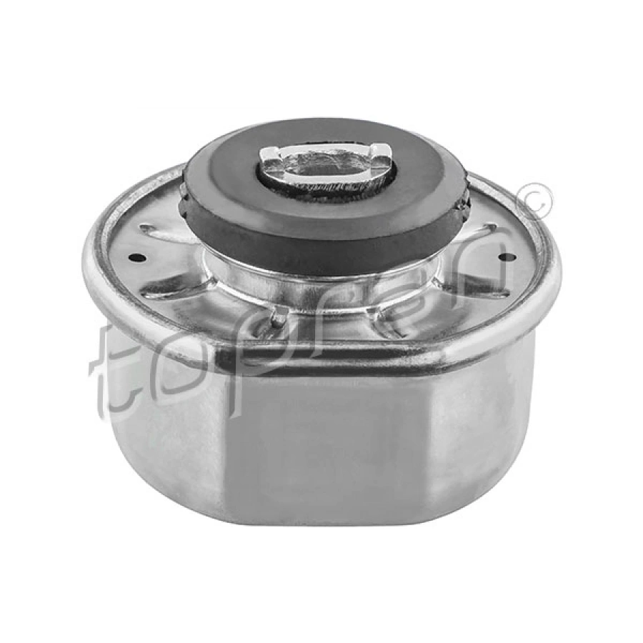 MOTOR TAKOZU VW T4 1.9D 1X ABL AAC 91 >