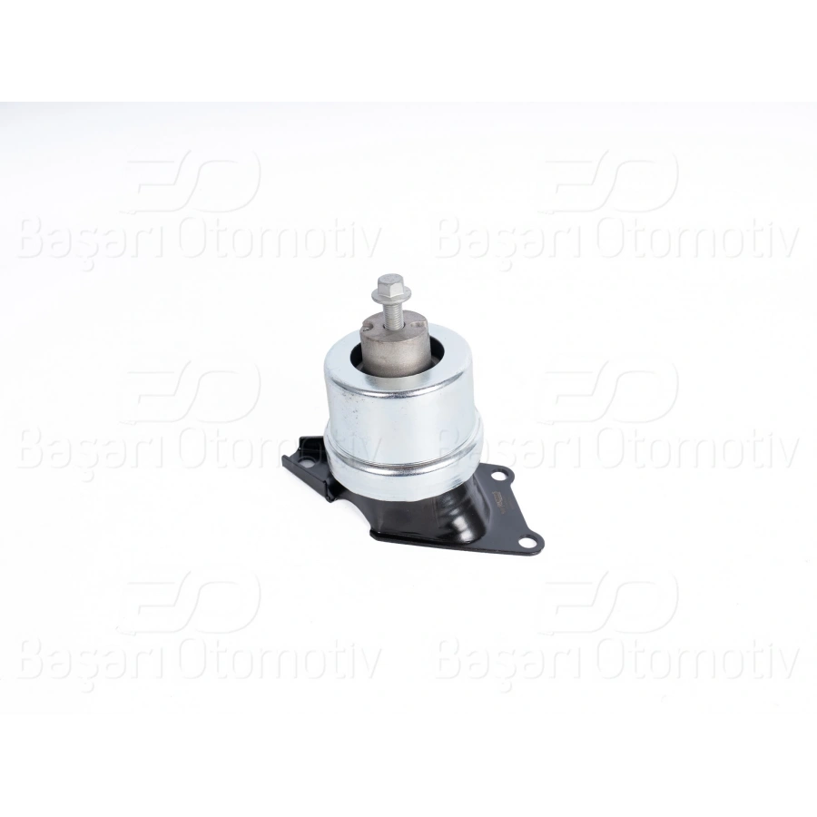 MOTOR TAKOZU VW T5 2.0 TDI 2.5 TDI 2003>