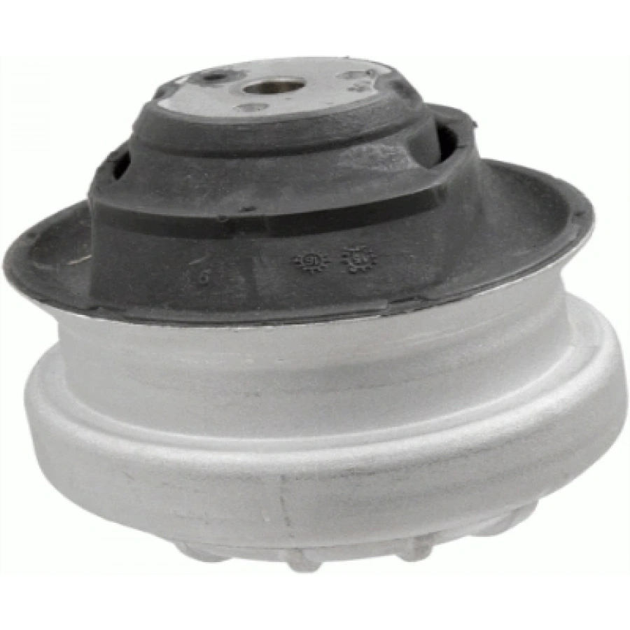 MOTOR TAKOZU W124 W201 E SERISI 93 OM601