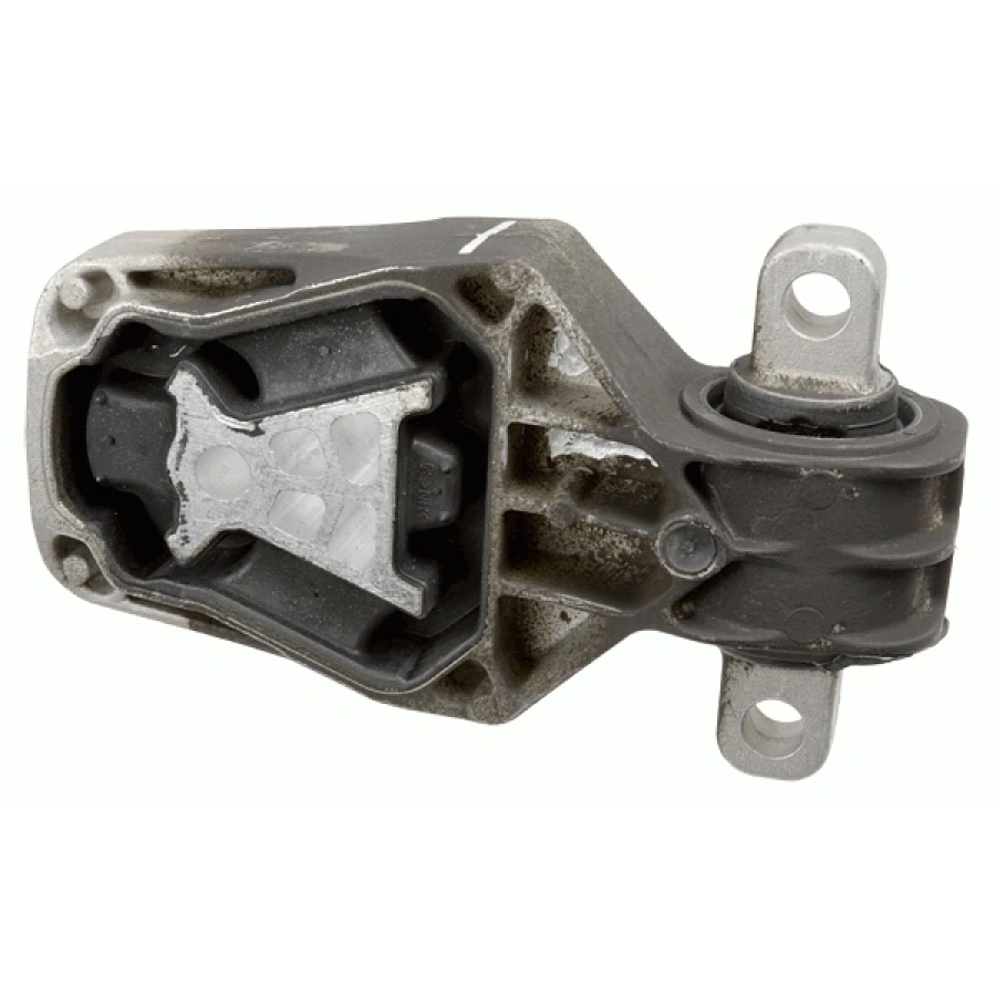 MOTOR TAKOZU W176 W246 W242 C117 GLA X156 ARKA