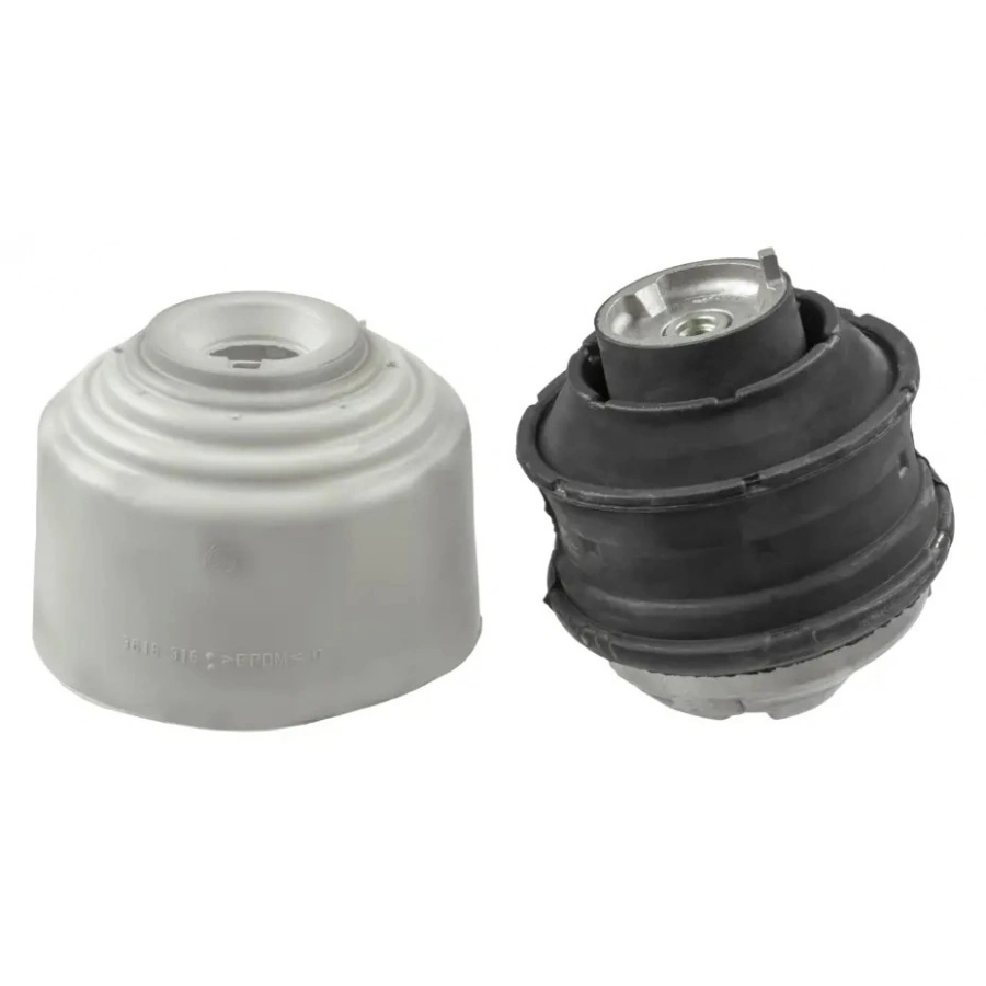 MOTOR TAKOZU W203-211-216-221 BM 06-