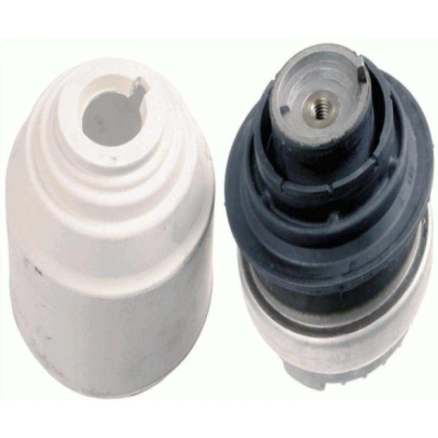 MOTOR TAKOZU W203 W220 R171 SAĞ SOL