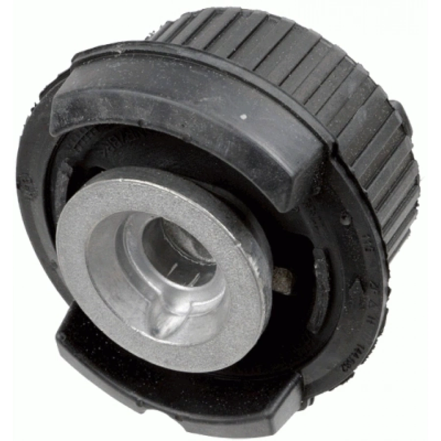 MOTOR TAKOZU W204 W212 207 R231 ARKA SAĞ SOL