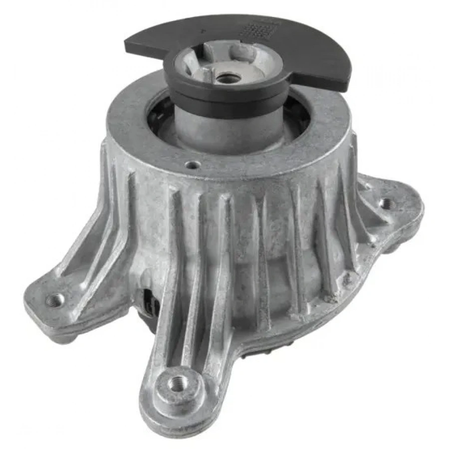 MOTOR TAKOZU W205 S205 SOL