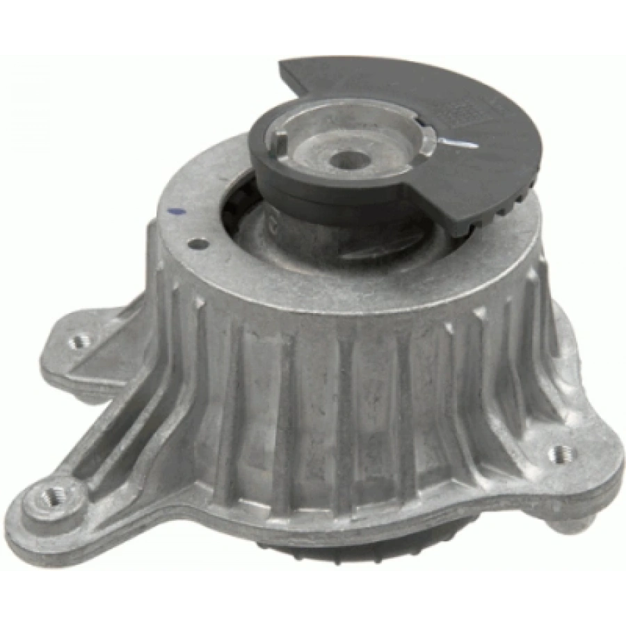 MOTOR TAKOZU W205 S205 SOL