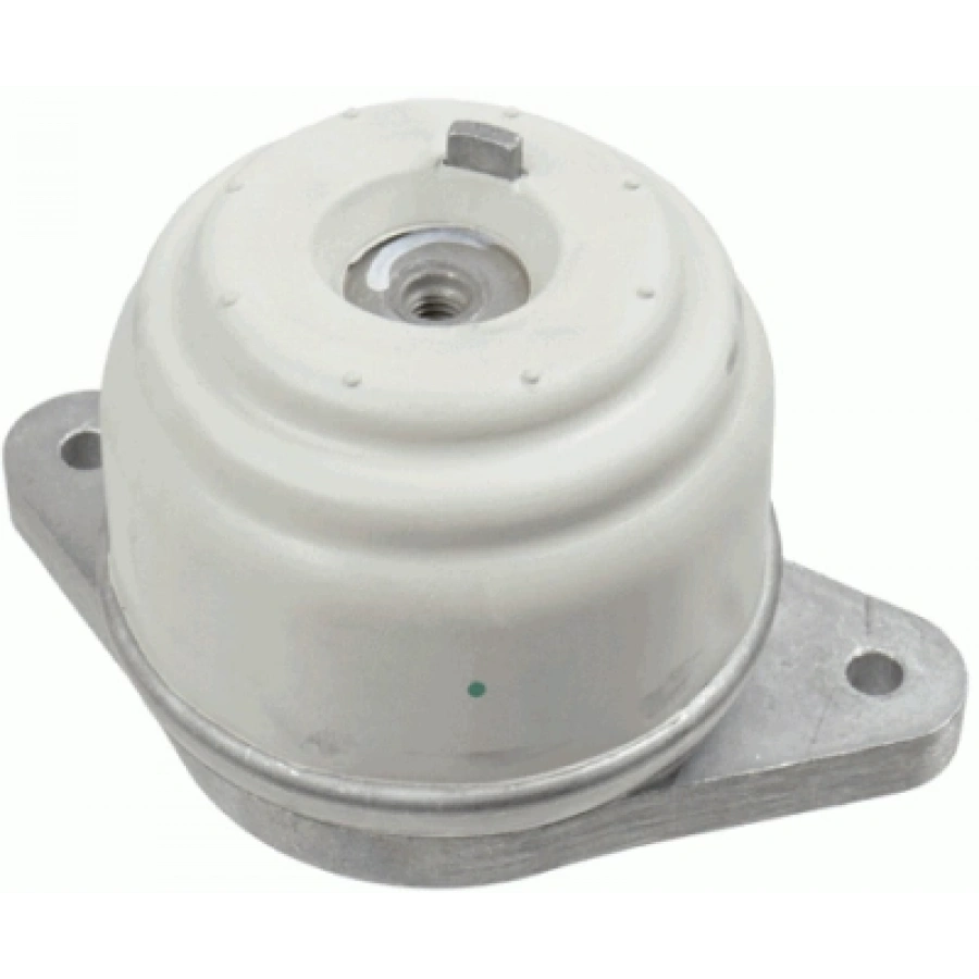 MOTOR TAKOZU W221 C216 SAĞ SOL