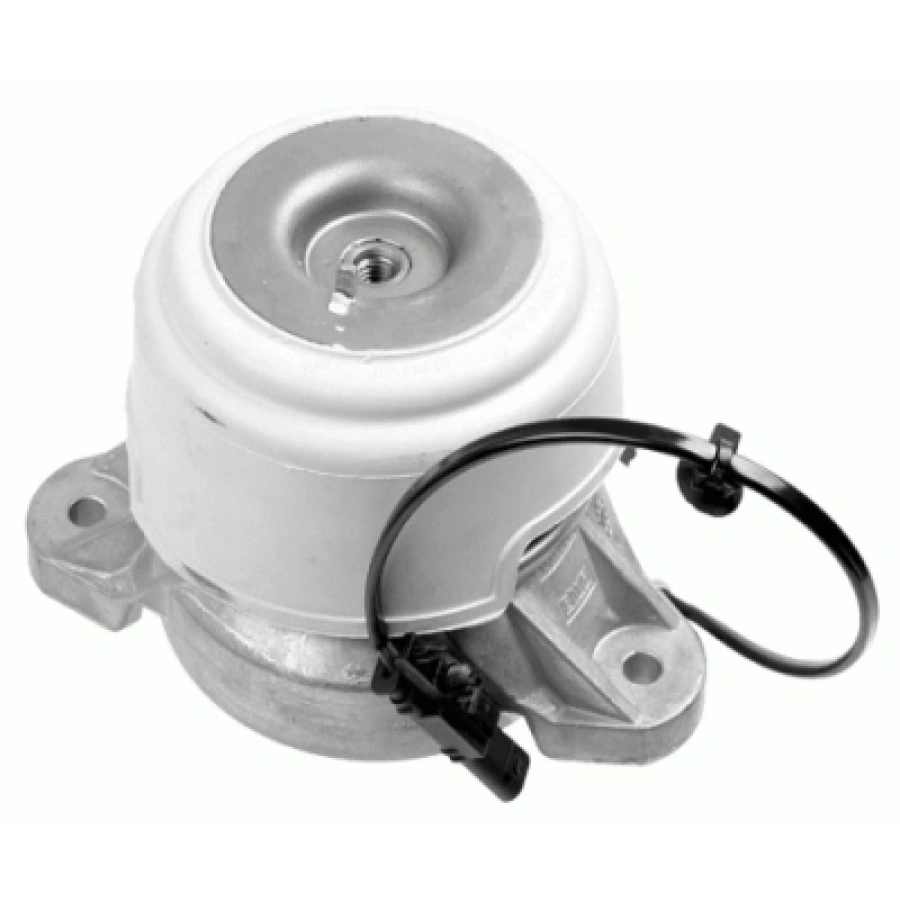 MOTOR TAKOZU X204 SAG