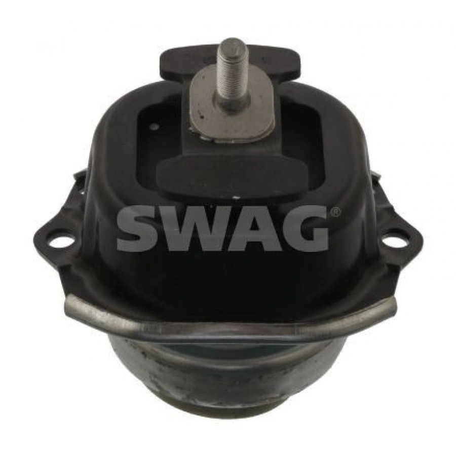 MOTOR TAKOZU X5 E70 KAMPANYALI