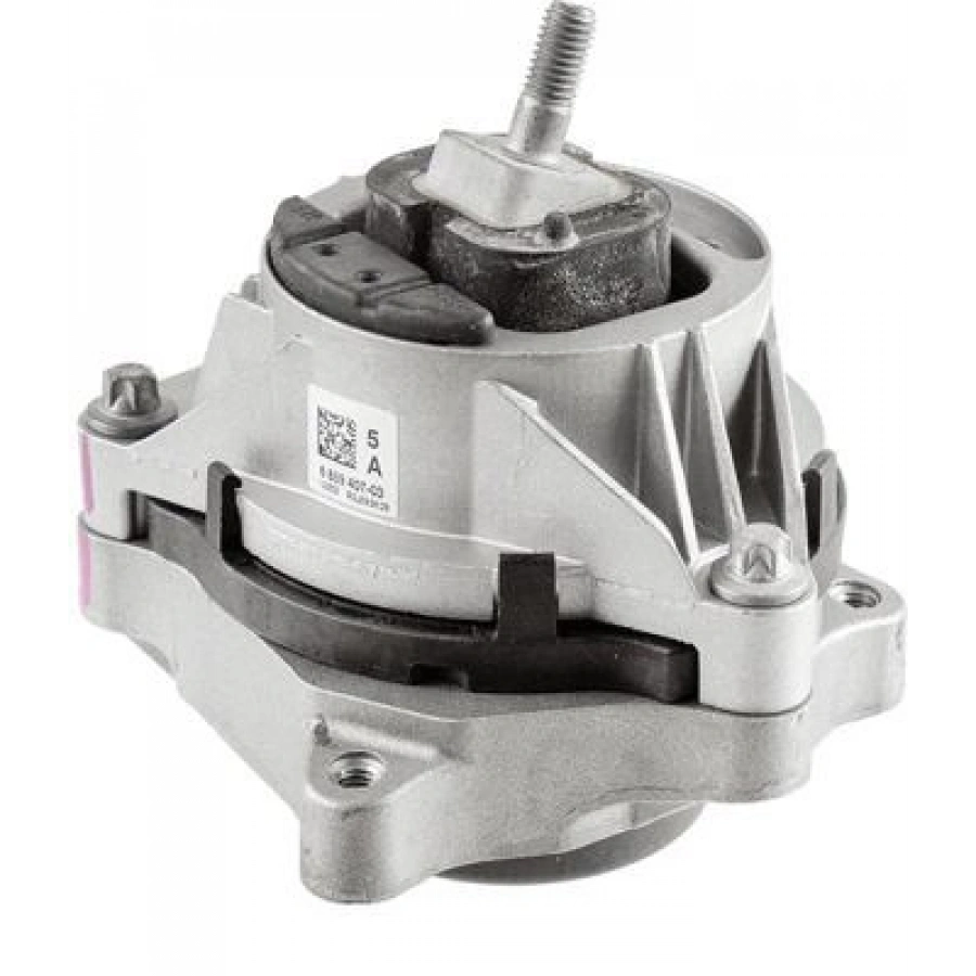 MOTOR TAKOZU YAĞLI BMW N47 F10 F11 2011/ KAMPANYALI