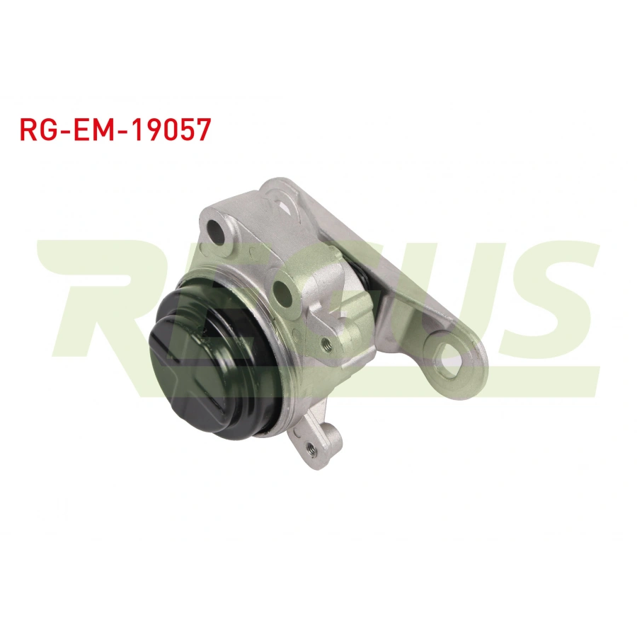 MOTOR TAKOZU YAGLI FORD MONDEO 2.0 TDCI 2000-2007