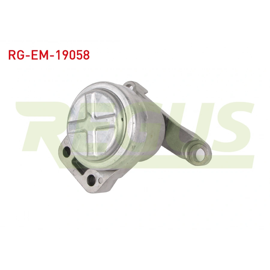 MOTOR TAKOZU YAGLI FORD MONDEO 2.0 TDCI 2007-2014