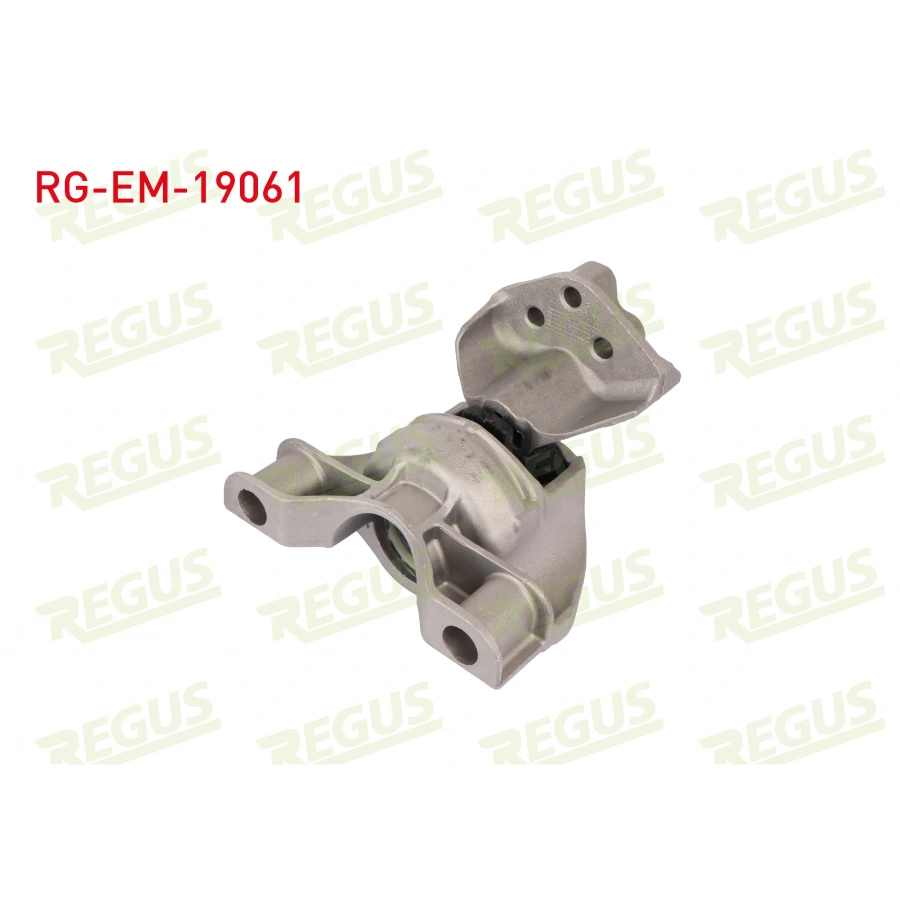 MOTOR TAKOZU YAGLI FORD TOURNEO COURIER 2014-