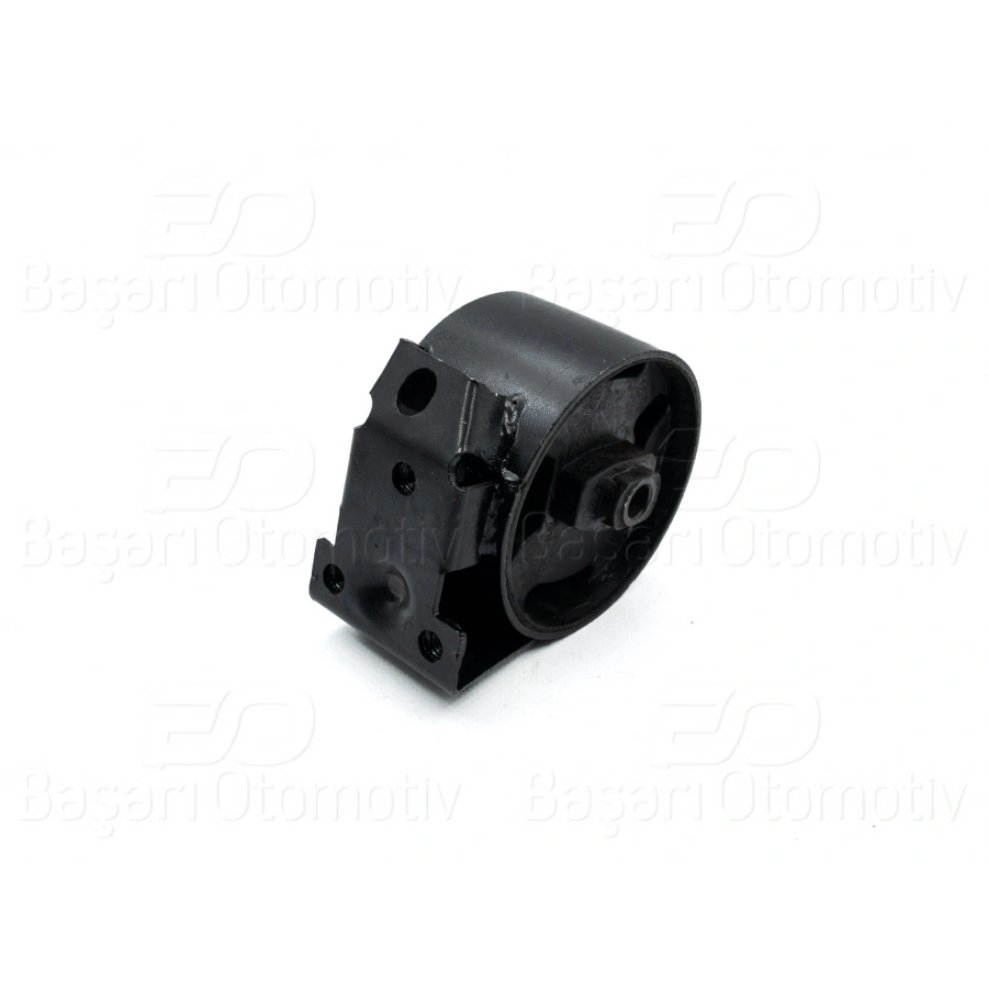 MOTOR TAKOZU YAN VW GOLF2