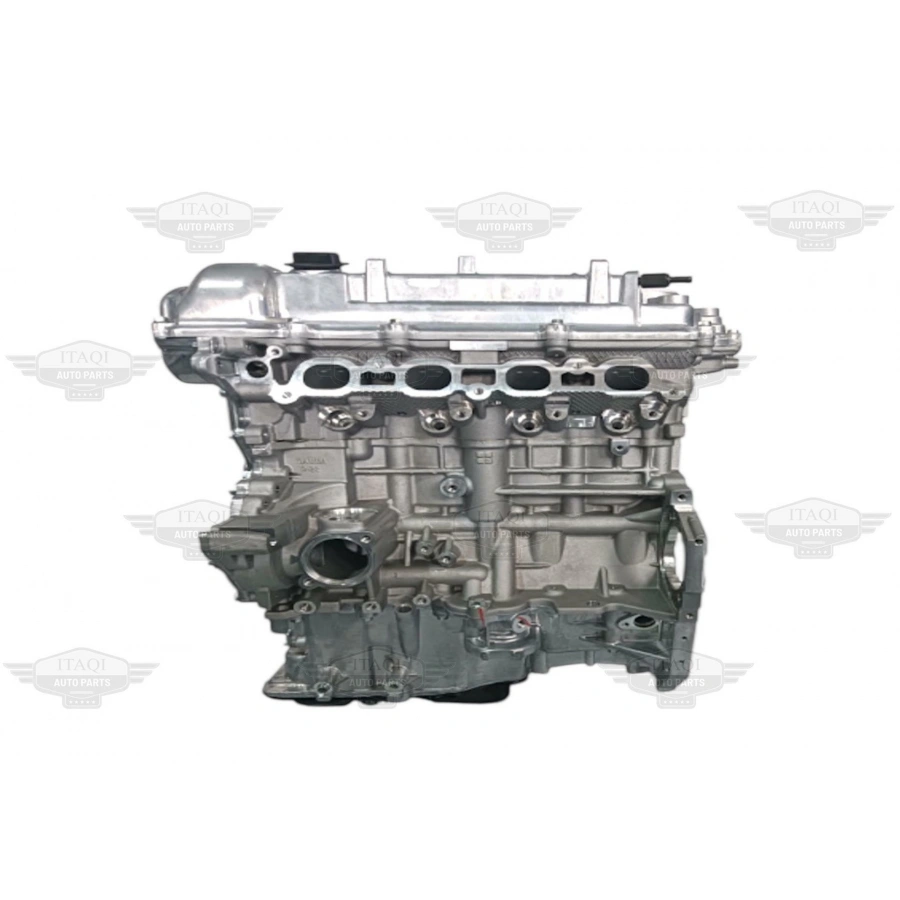 MOTOR TAM İX35 1,6 BENZİNLİ 15-18/TUCSON 1,6 BENZİNLİ 15-18 (7 İLERİ/4WD)/(G4FJ)