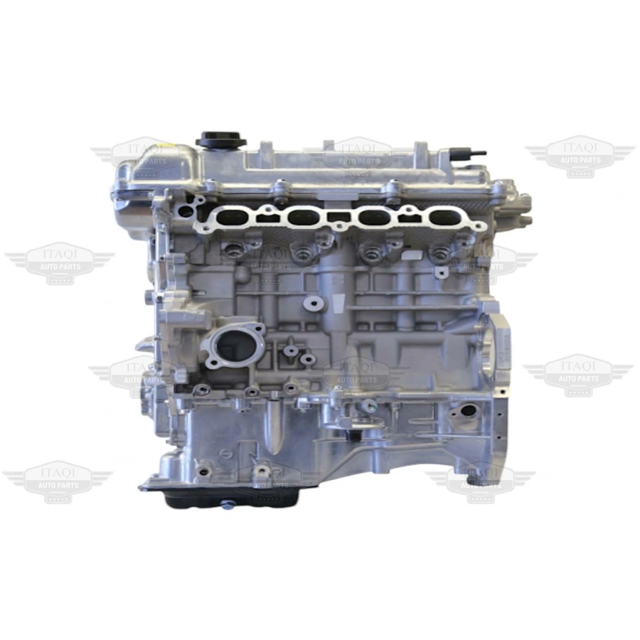 MOTOR TAM İX35 1,6 GDI 10-15 /SPORTAGE 1,6  GDI 10-15/TUCSON 1,6 GDI 10-15 (TURBOSUZ)/(G4FD)